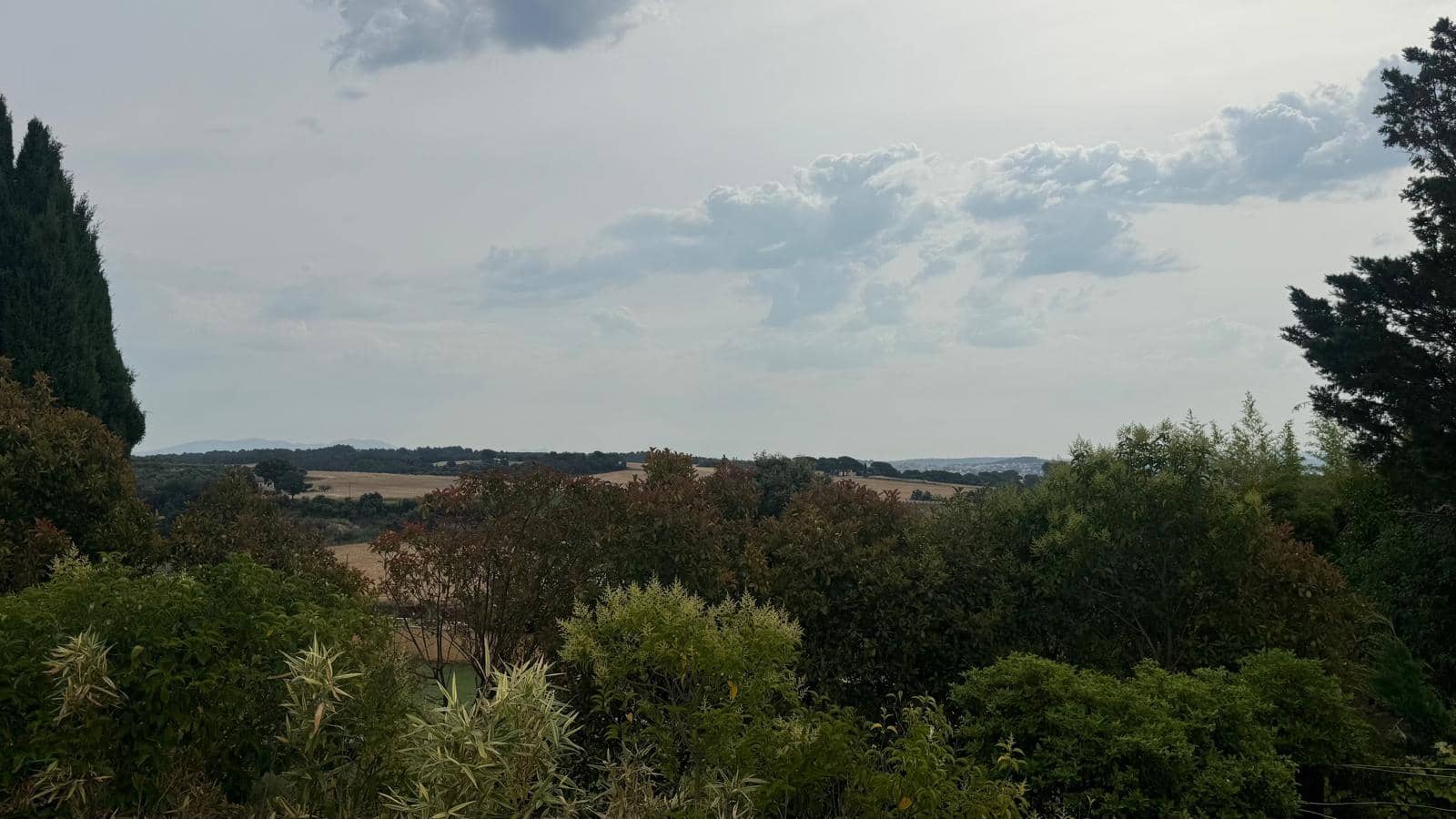Finca/Casa Rural de 4 habitaciones en Cruïlles Monells i Sant Sadurní de I'Heura en venta - 650.000 € (Ref: 9889298)