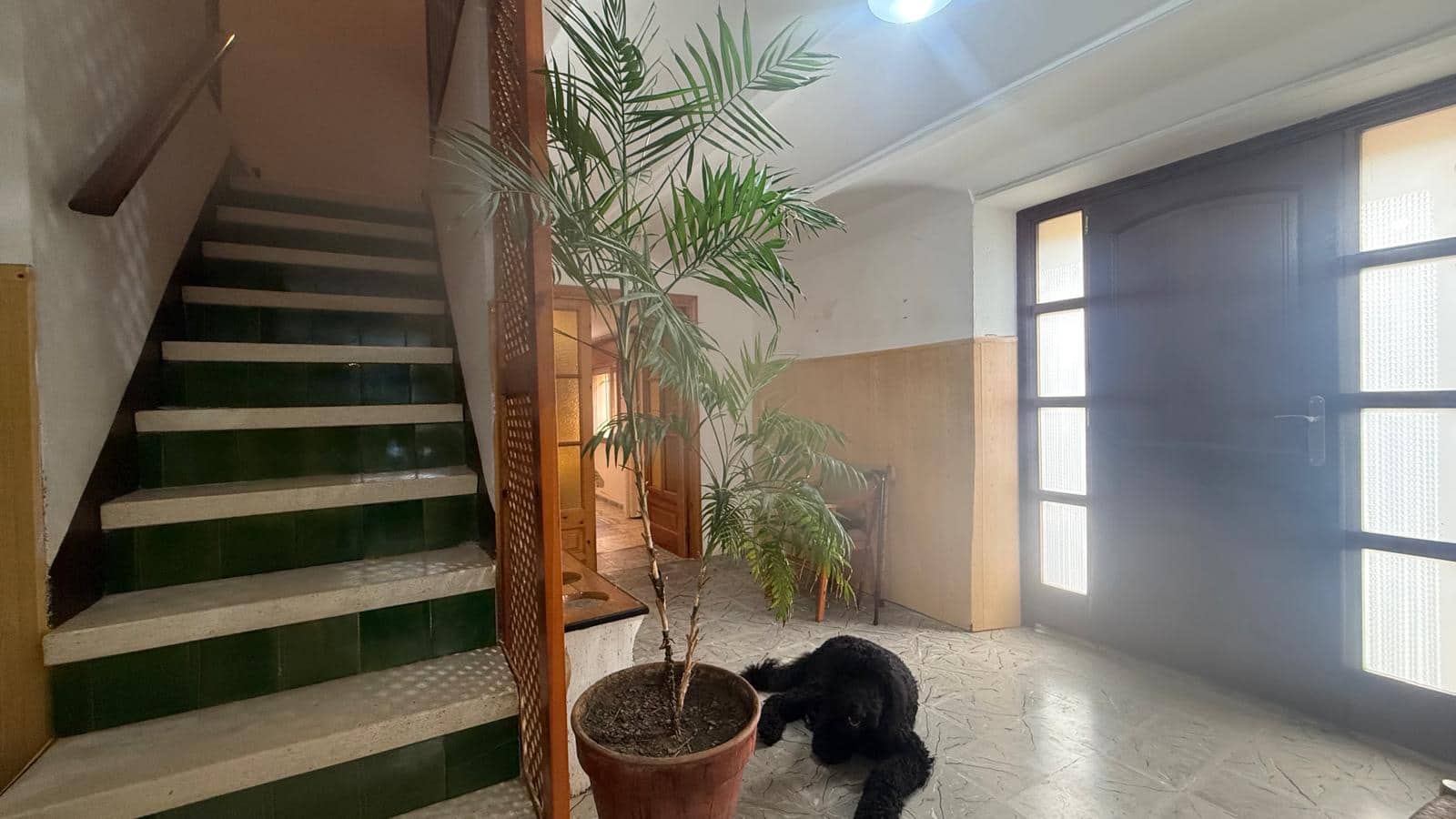 Finca/Casa Rural de 4 habitaciones en Cruïlles Monells i Sant Sadurní de I'Heura en venta - 650.000 € (Ref: 9889298)