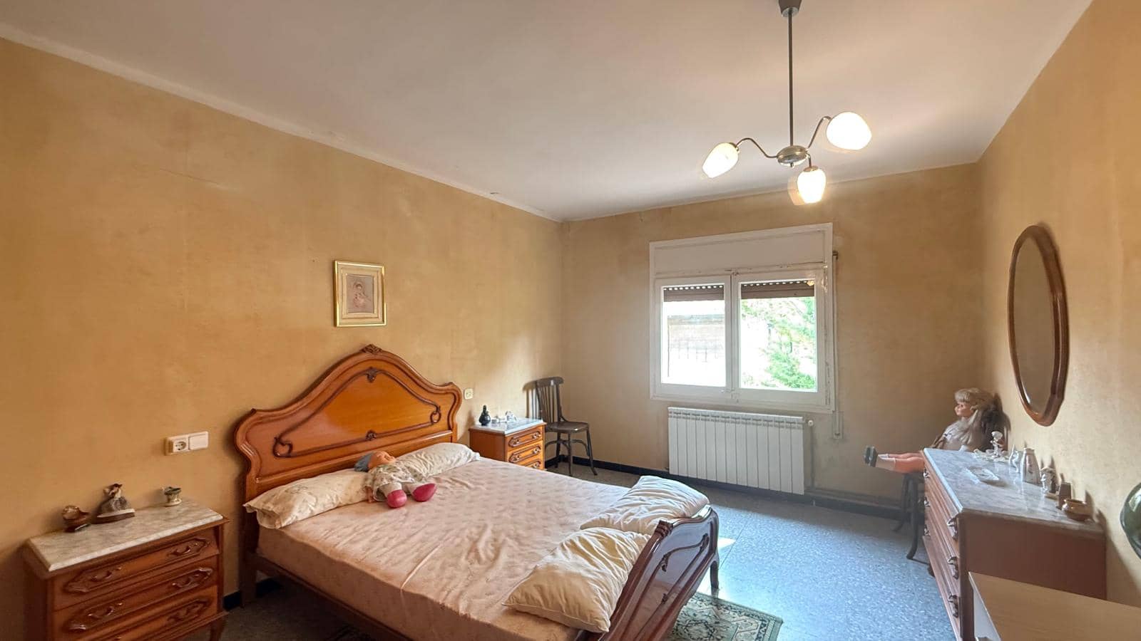 Finca/Casa Rural de 4 habitaciones en Cruïlles Monells i Sant Sadurní de I'Heura en venta - 650.000 € (Ref: 9889298)