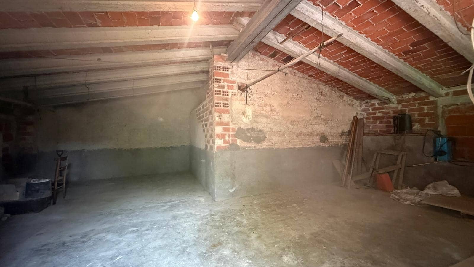 Finca/Casa Rural de 4 habitaciones en Cruïlles Monells i Sant Sadurní de I'Heura en venta - 650.000 € (Ref: 9889298)