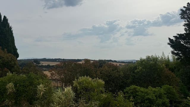 4 bedroom Finca/Country House for sale in Sant Sadurní de l'Heura, Cruïlles Monells i Sant Sadurní de I'Heura - € 650,000 (Ref: 9889298)