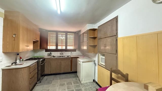 4 bedroom Finca/Country House for sale in Sant Sadurní de l'Heura, Cruïlles Monells i Sant Sadurní de I'Heura - € 650,000 (Ref: 9889298)