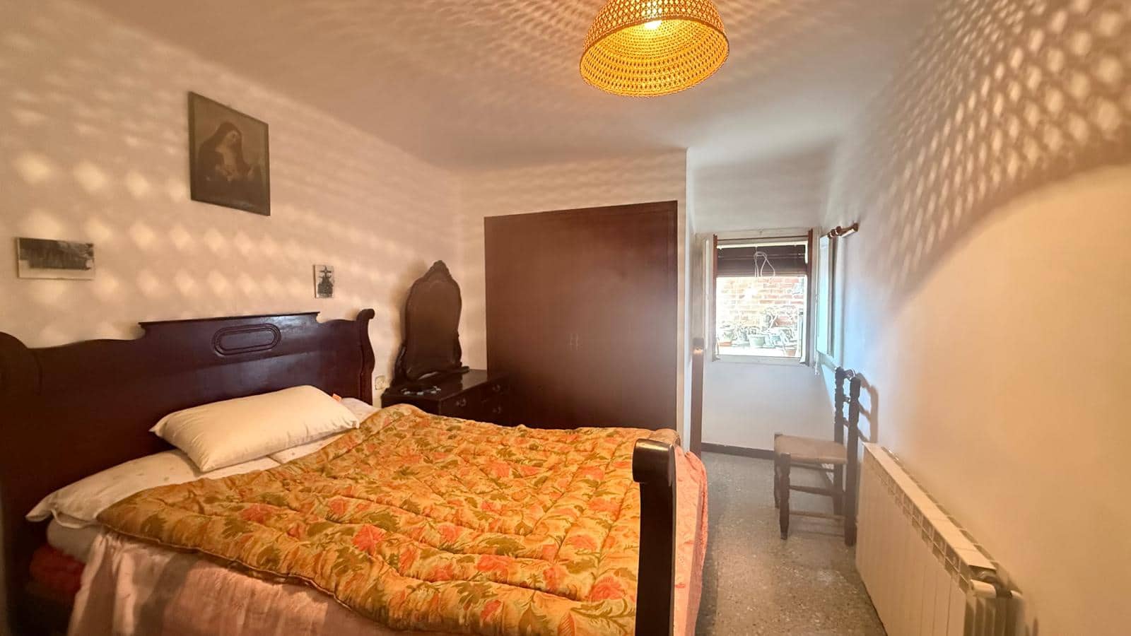 Finca/Casa Rural de 4 habitaciones en Cruïlles Monells i Sant Sadurní de I'Heura en venta - 650.000 € (Ref: 9889298)