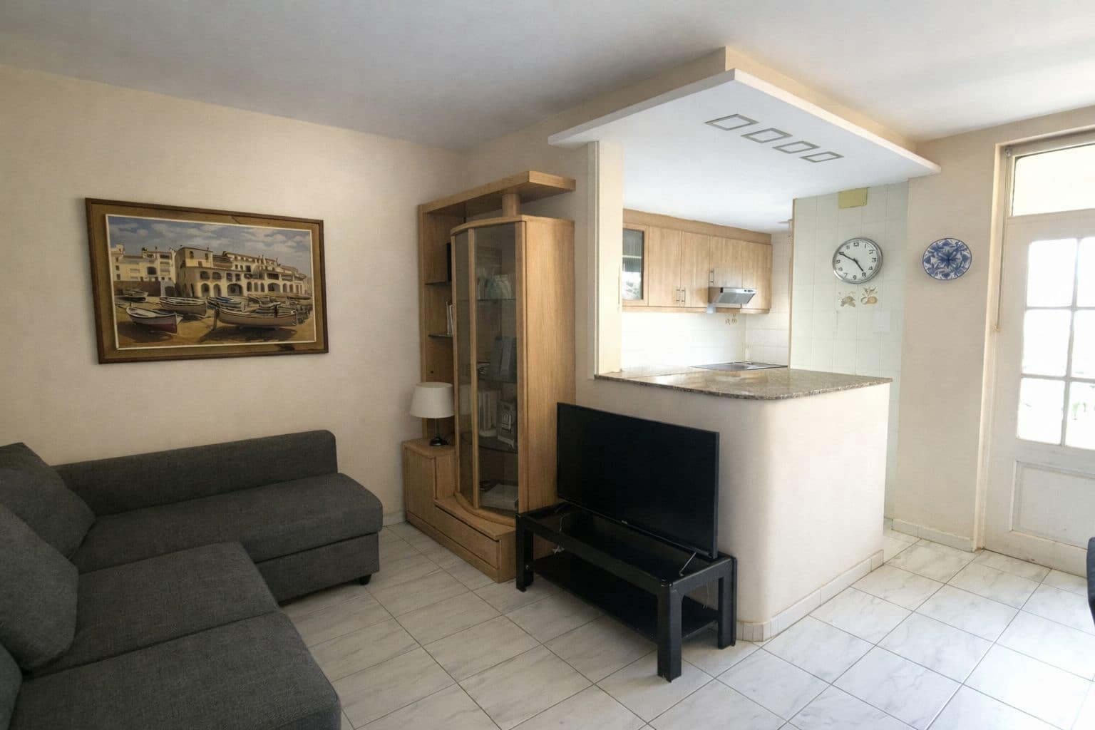 3 bedroom Townhouse for sale in Palafrugell - € 1,100,000 (Ref: 9909889)