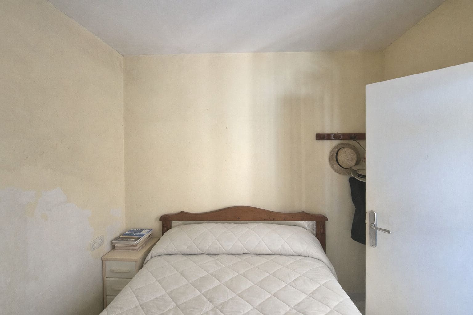 3 bedroom Townhouse for sale in Palafrugell - € 1,100,000 (Ref: 9909889)