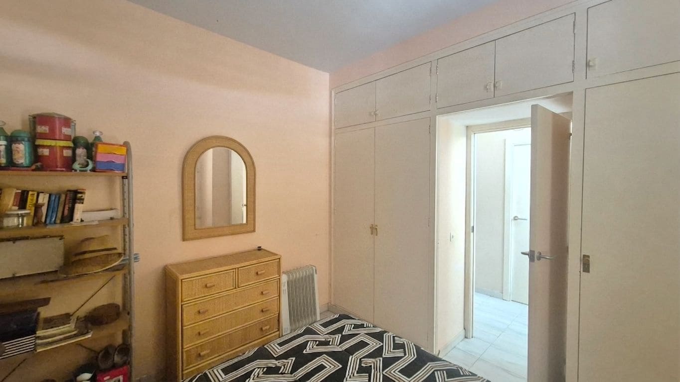 3 bedroom Townhouse for sale in Palafrugell - € 1,100,000 (Ref: 9909889)