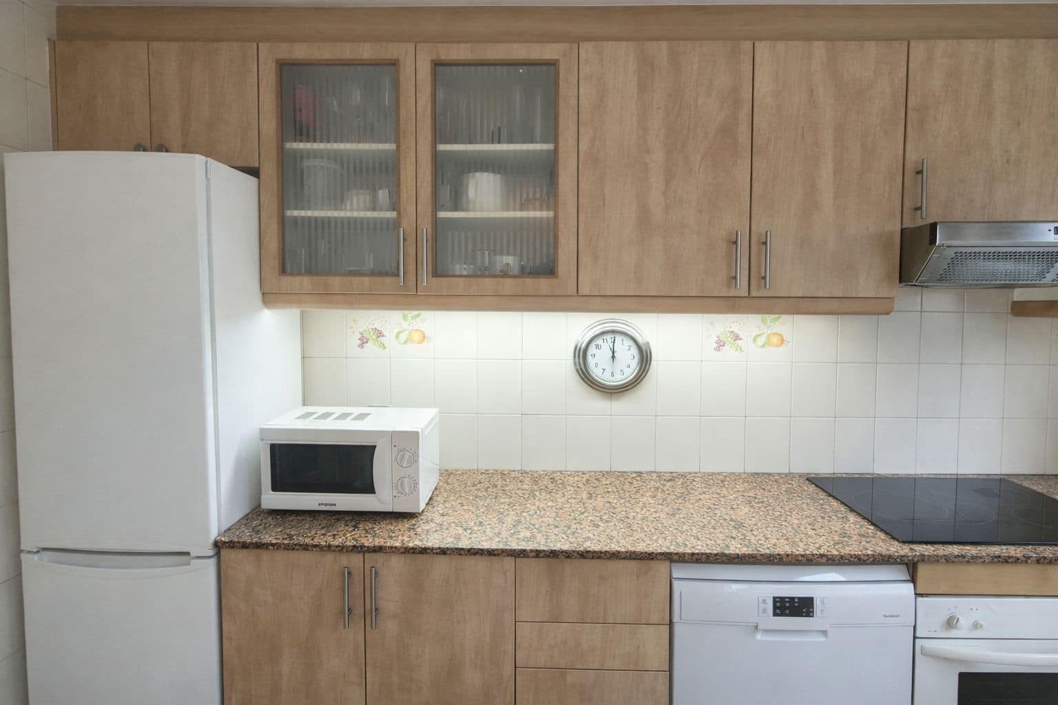 3 bedroom Townhouse for sale in Palafrugell - € 1,100,000 (Ref: 9909889)