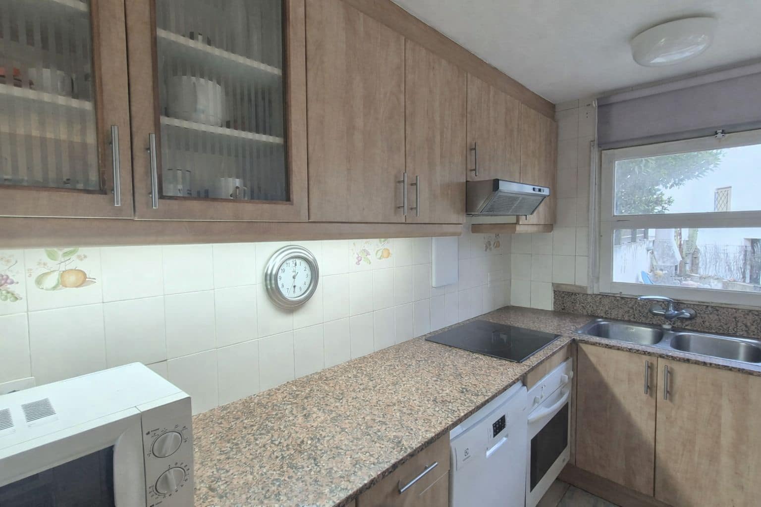 3 bedroom Townhouse for sale in Palafrugell - € 1,100,000 (Ref: 9909889)