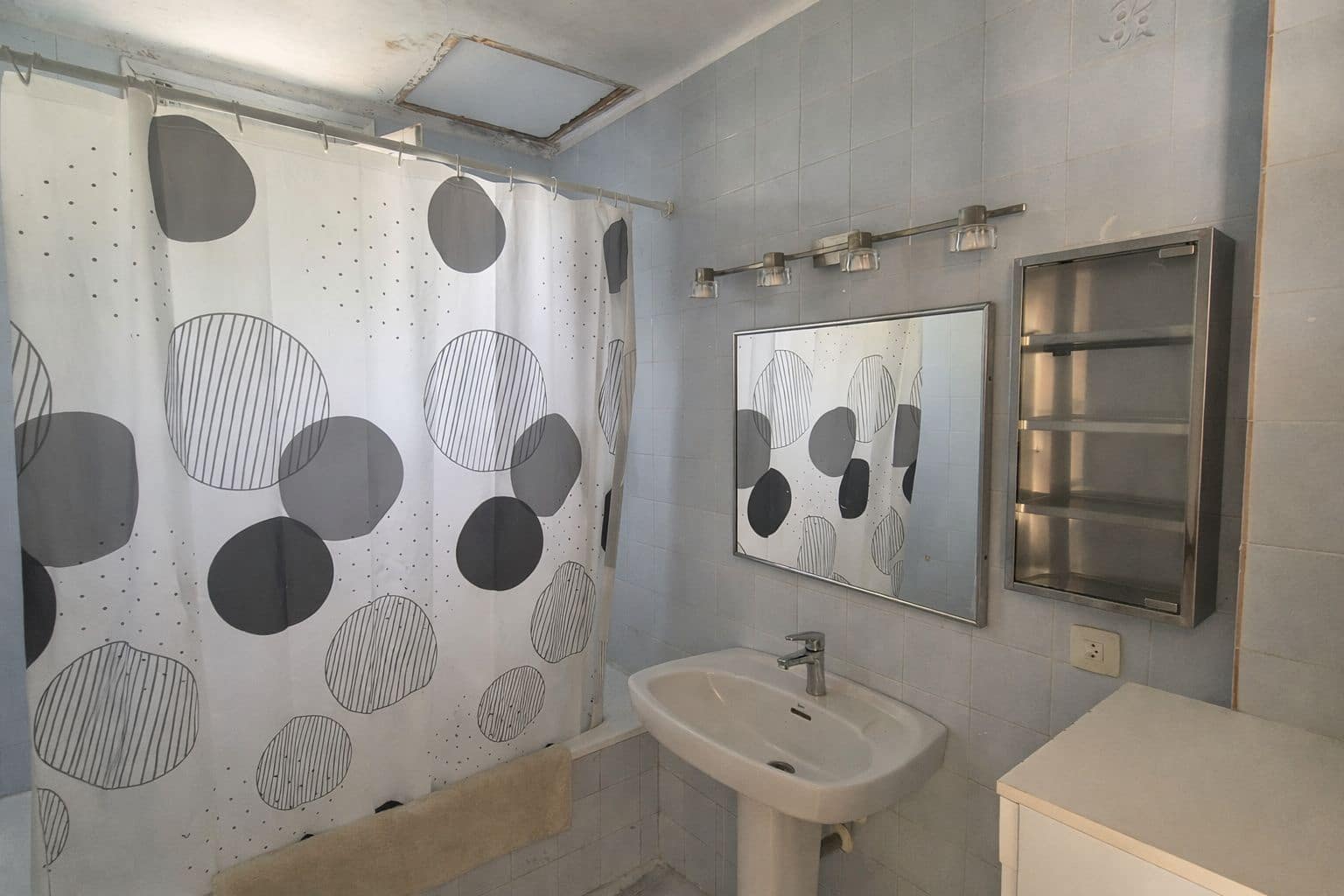3 bedroom Townhouse for sale in Palafrugell - € 1,100,000 (Ref: 9909889)