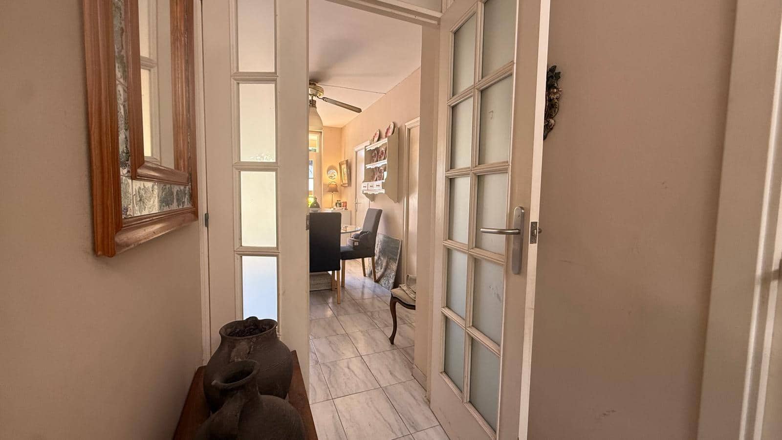 3 bedroom Townhouse for sale in Palafrugell - € 1,100,000 (Ref: 9909889)