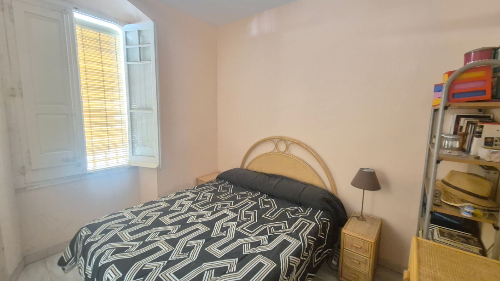 3 bedroom Townhouse for sale in Palafrugell - € 1,100,000 (Ref: 9909889)