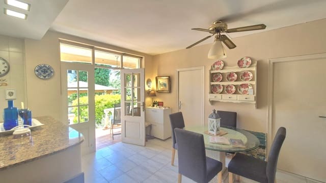 3 bedroom Townhouse for sale in Palafrugell - € 1,100,000 (Ref: 9909889)