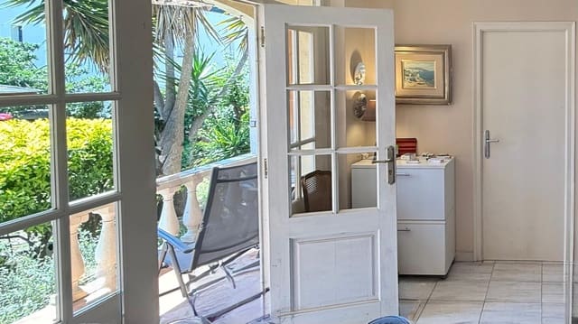 3 bedroom Townhouse for sale in Palafrugell - € 1,100,000 (Ref: 9909889)
