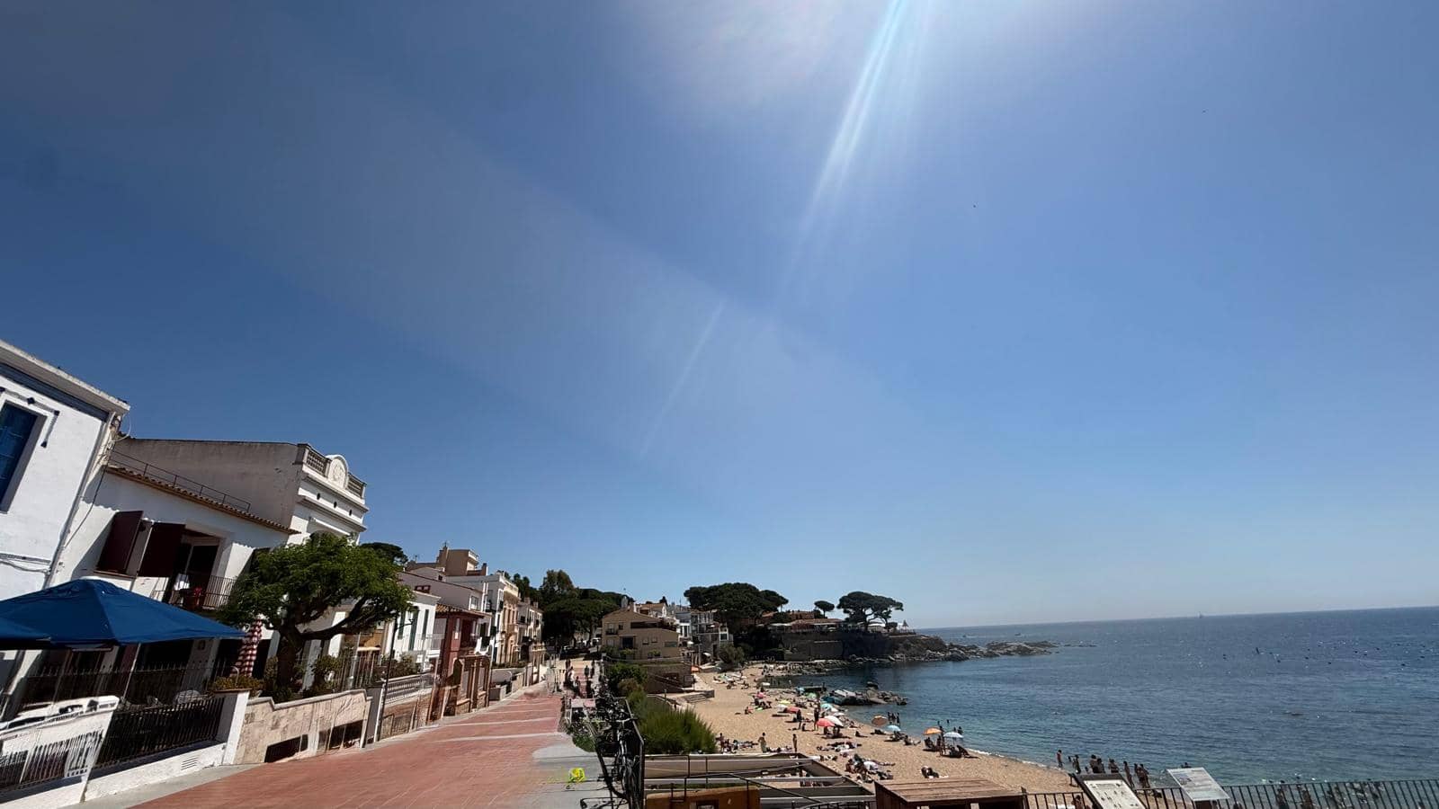 3 bedroom Townhouse for sale in Palafrugell - € 1,100,000 (Ref: 9909889)