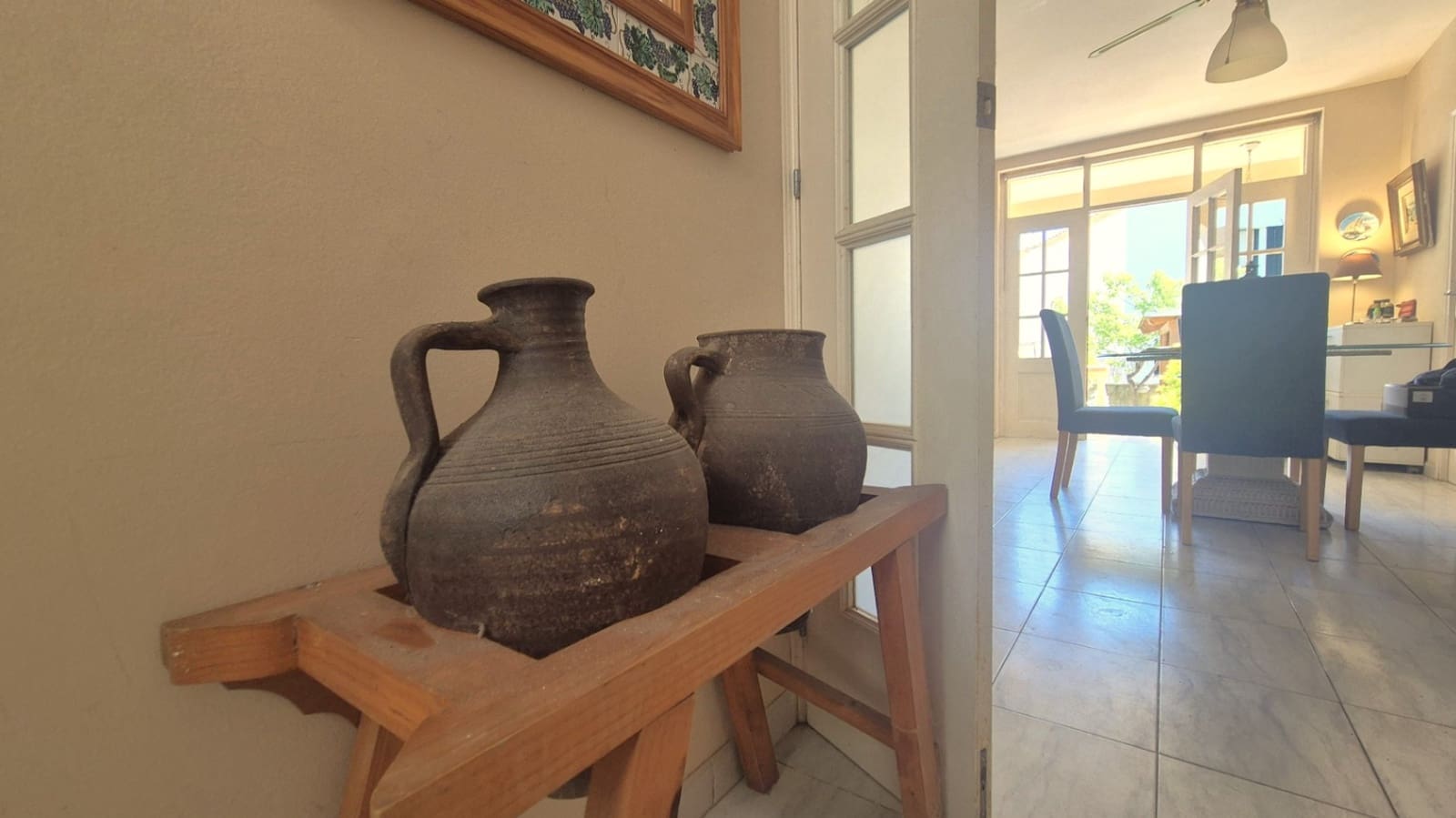 3 bedroom Townhouse for sale in Palafrugell - € 1,100,000 (Ref: 9909889)
