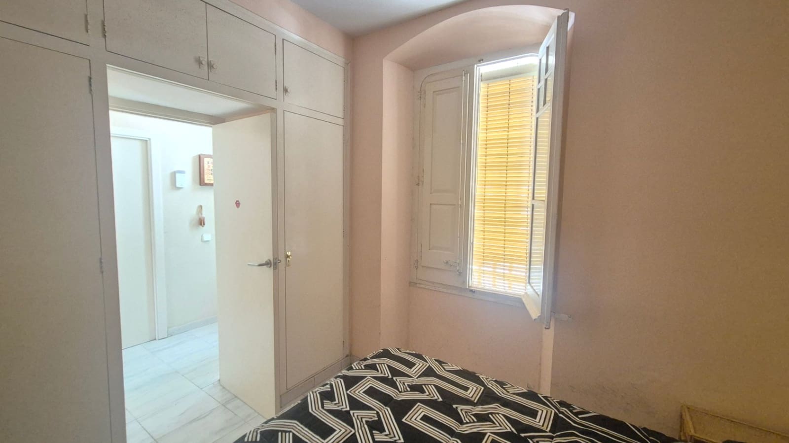 3 bedroom Townhouse for sale in Palafrugell - € 1,100,000 (Ref: 9909889)