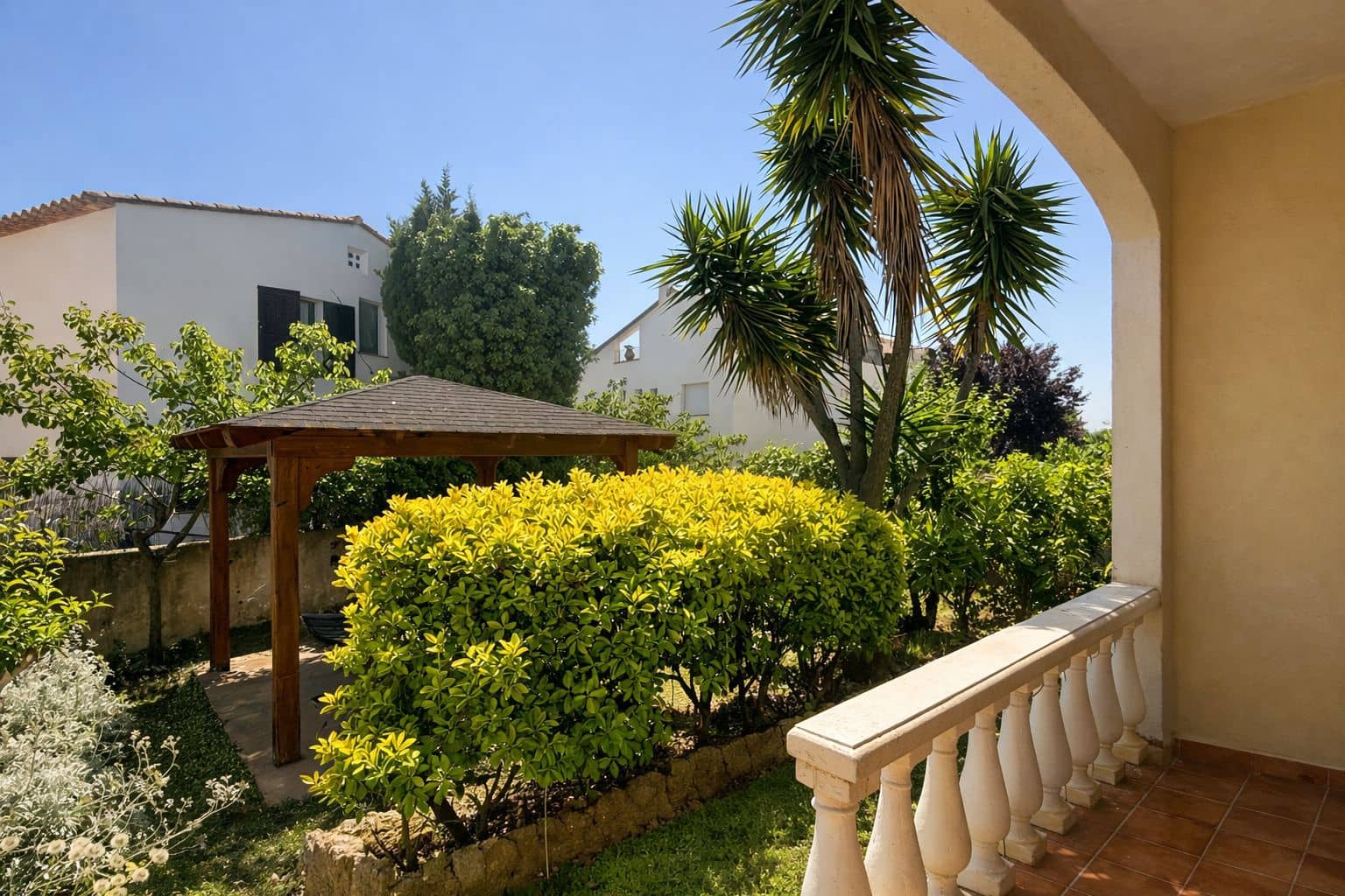 3 bedroom Townhouse for sale in Palafrugell - € 1,100,000 (Ref: 9909889)