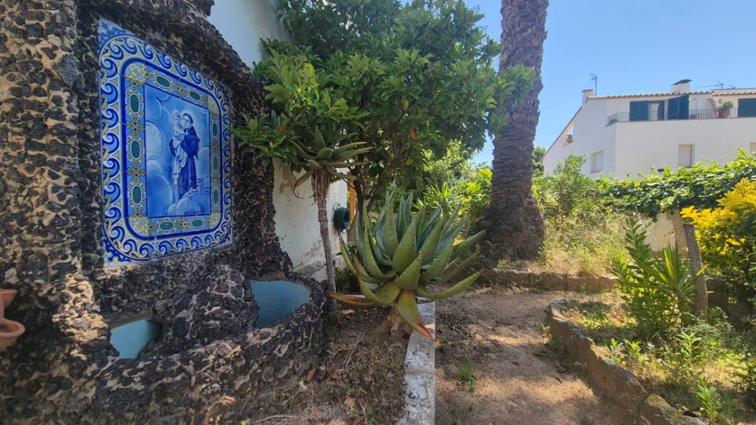 3 bedroom Townhouse for sale in Palafrugell - € 1,100,000 (Ref: 9909889)