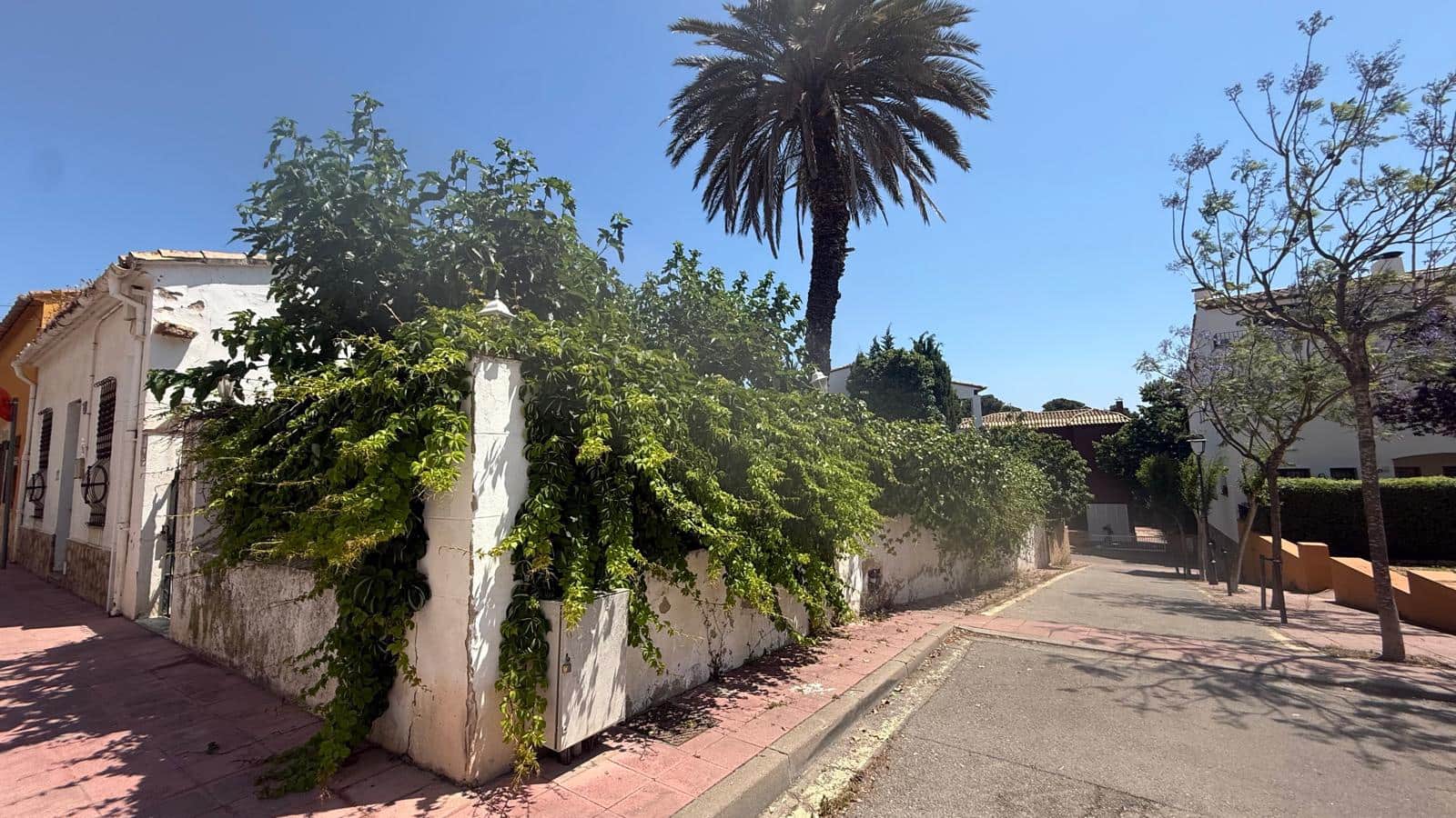 3 bedroom Townhouse for sale in Palafrugell - € 1,100,000 (Ref: 9909889)