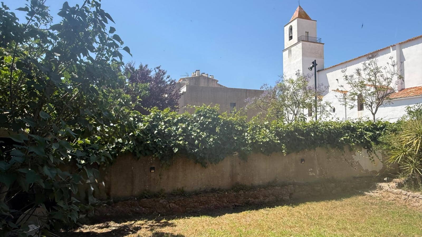 3 bedroom Townhouse for sale in Palafrugell - € 1,100,000 (Ref: 9909889)