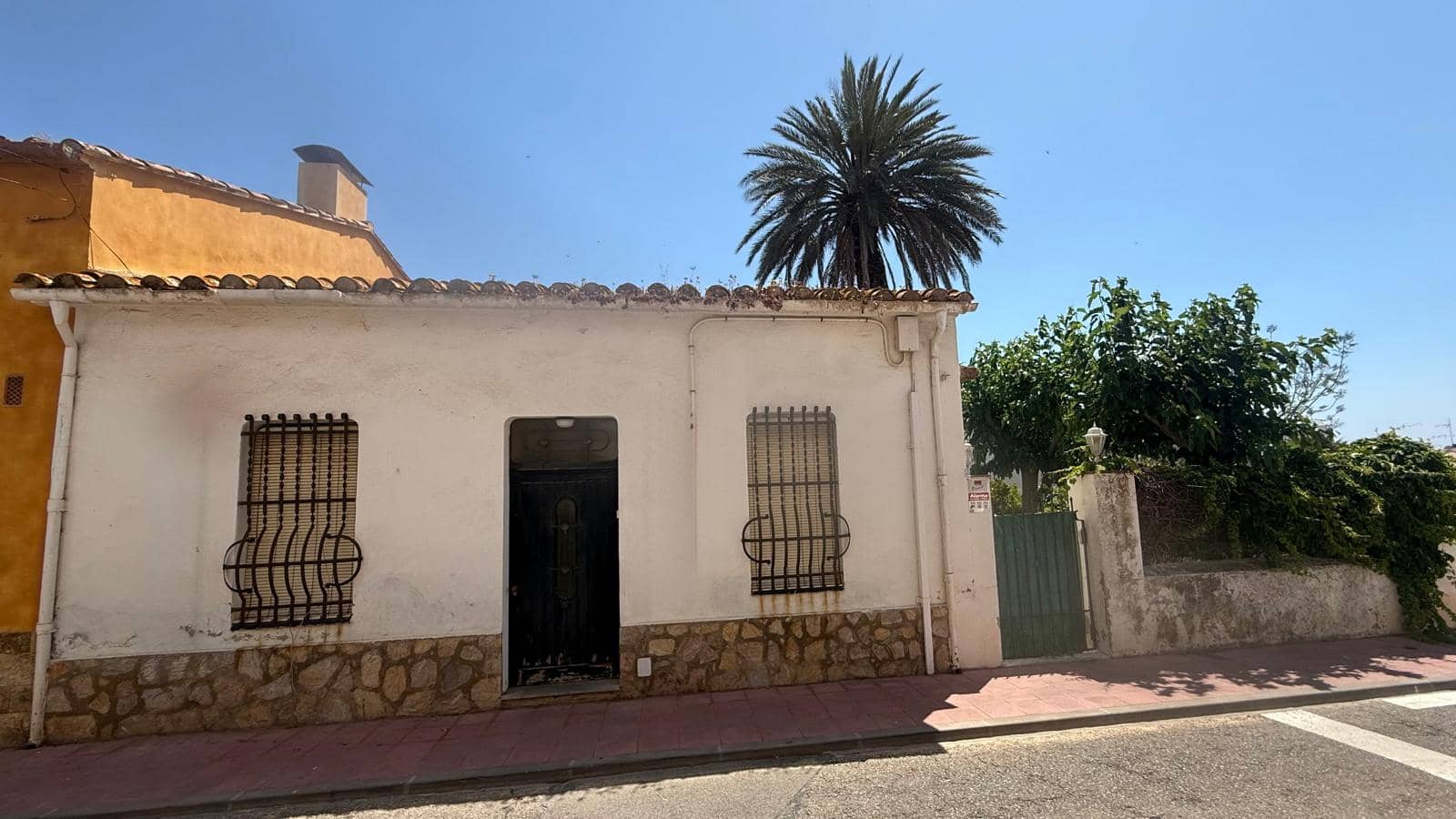3 bedroom Townhouse for sale in Palafrugell - € 1,100,000 (Ref: 9909889)