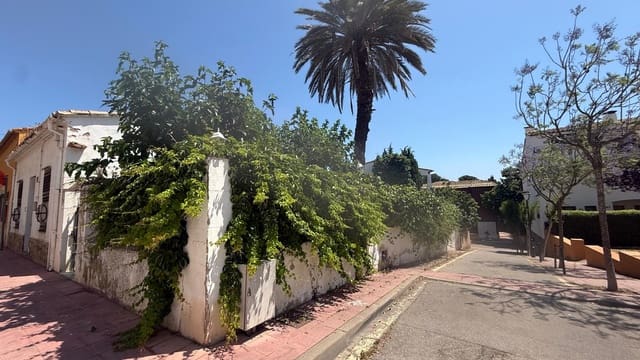 3 bedroom Townhouse for sale in Palafrugell - € 1,100,000 (Ref: 9909889)