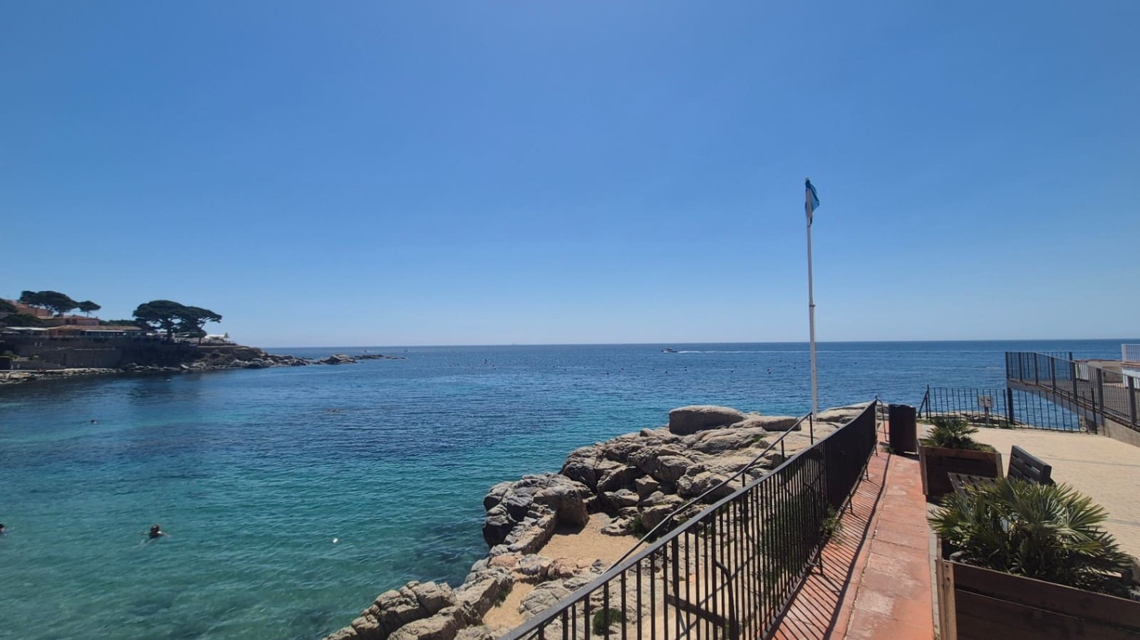 3 bedroom Townhouse for sale in Palafrugell - € 1,100,000 (Ref: 9909889)