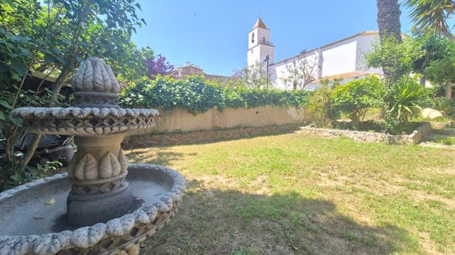 3 bedroom Townhouse for sale in Palafrugell - € 1,100,000 (Ref: 9909889)