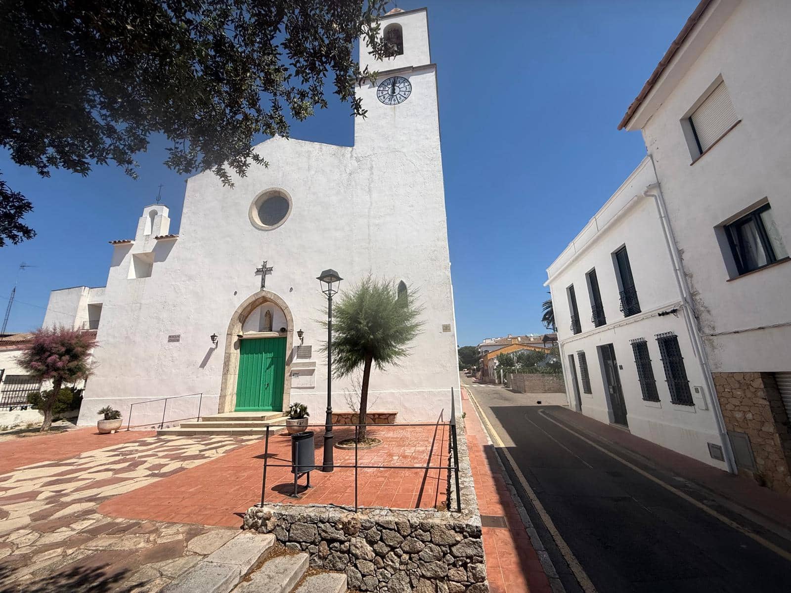 3 bedroom Townhouse for sale in Palafrugell - € 1,100,000 (Ref: 9909889)