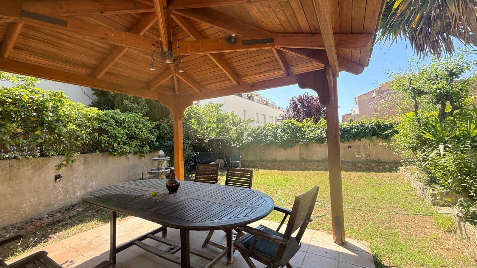 3 bedroom Townhouse for sale in Palafrugell - € 1,100,000 (Ref: 9909889)