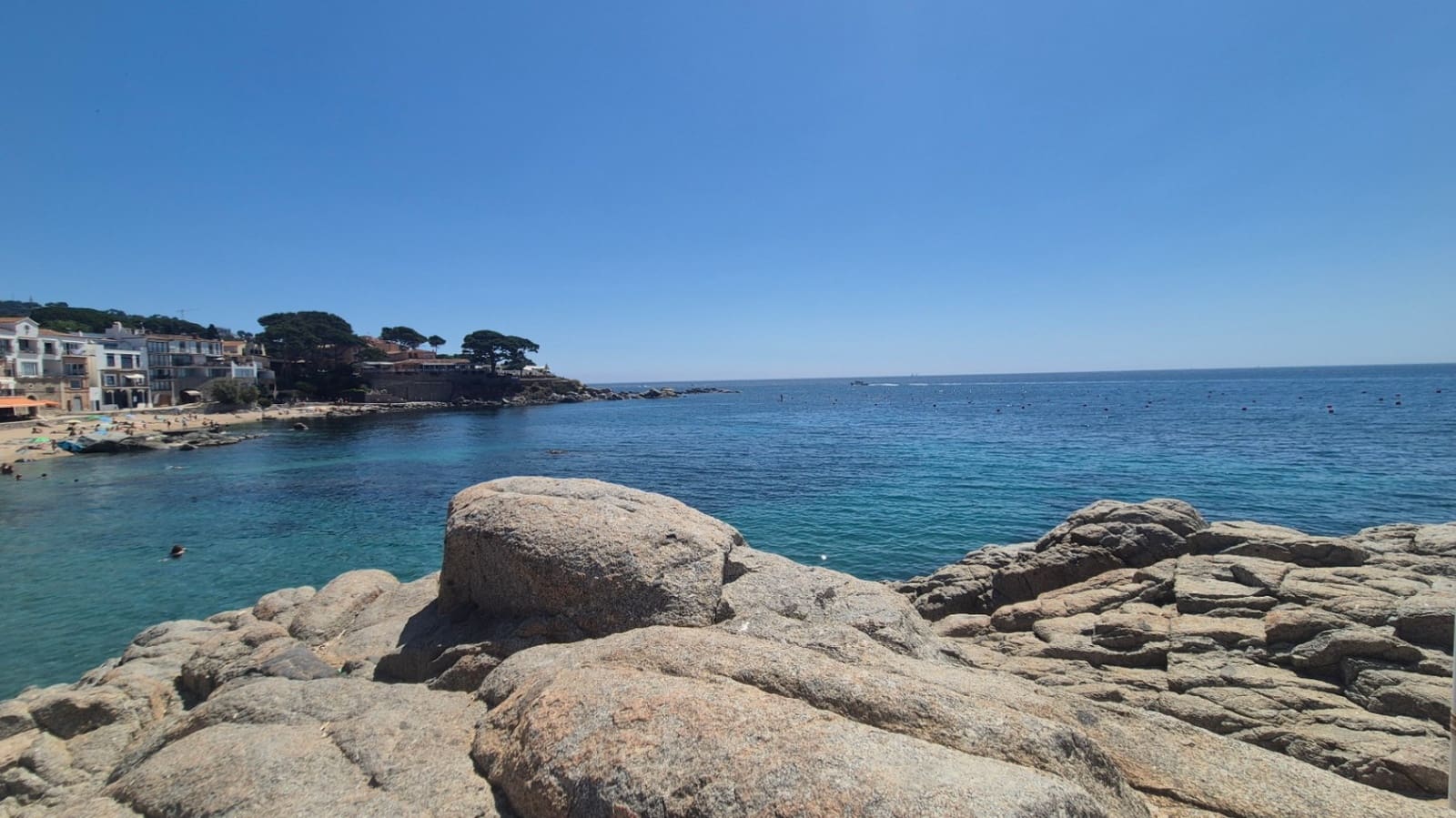 3 bedroom Townhouse for sale in Palafrugell - € 1,100,000 (Ref: 9909889)