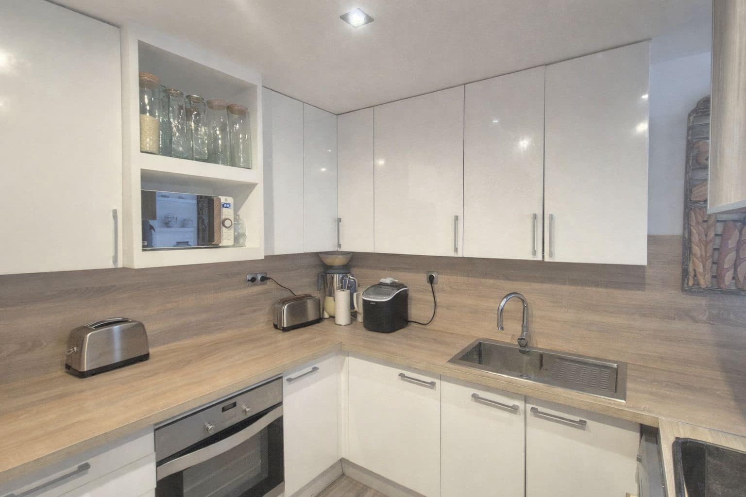 3 bedroom Apartment for sale in Pals with pool garage - € 510,000 (Ref: 9929980)