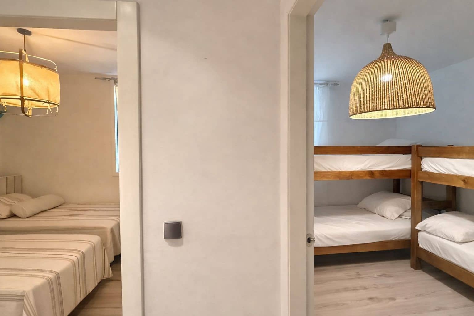 3 bedroom Apartment for sale in Pals with pool garage - € 510,000 (Ref: 9929980)