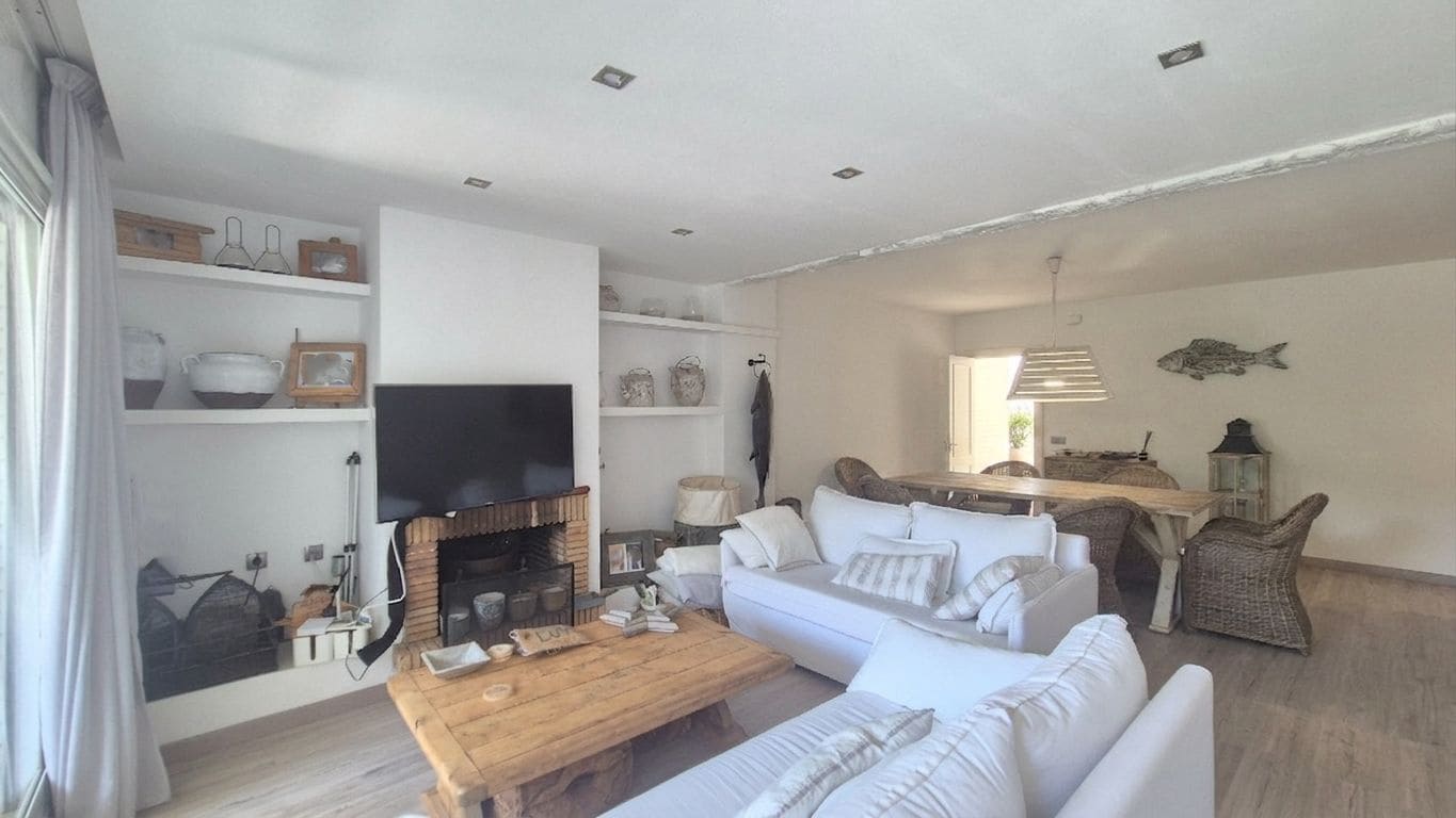 3 bedroom Apartment for sale in Pals with pool garage - € 510,000 (Ref: 9929980)