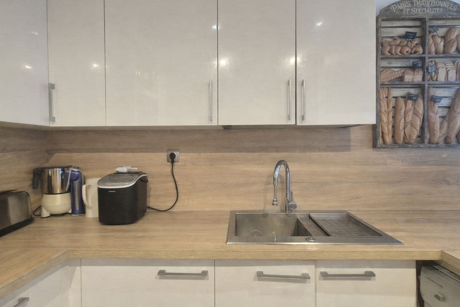 3 bedroom Apartment for sale in Pals with pool garage - € 510,000 (Ref: 9929980)