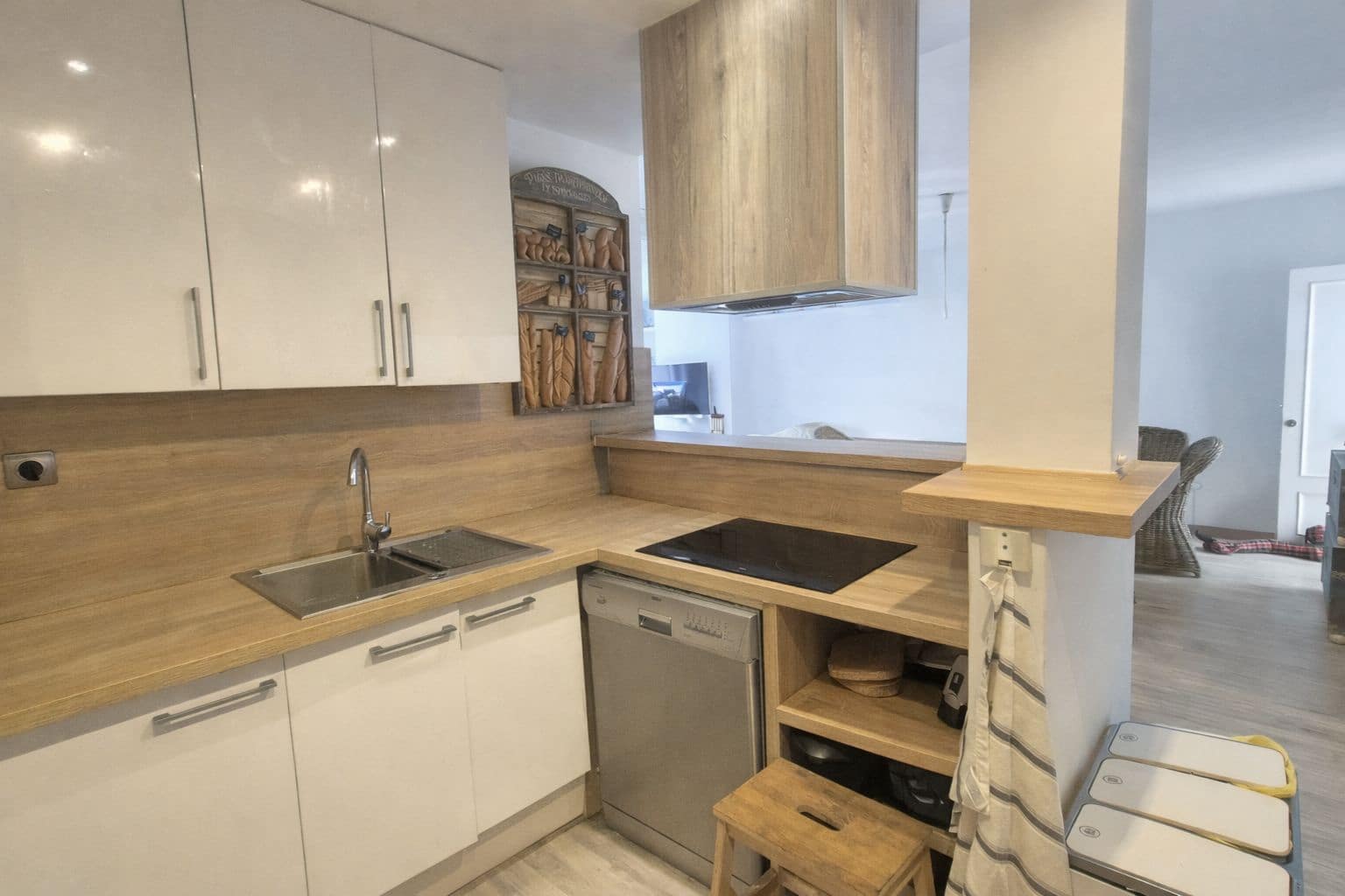 3 bedroom Apartment for sale in Pals with pool garage - € 510,000 (Ref: 9929980)