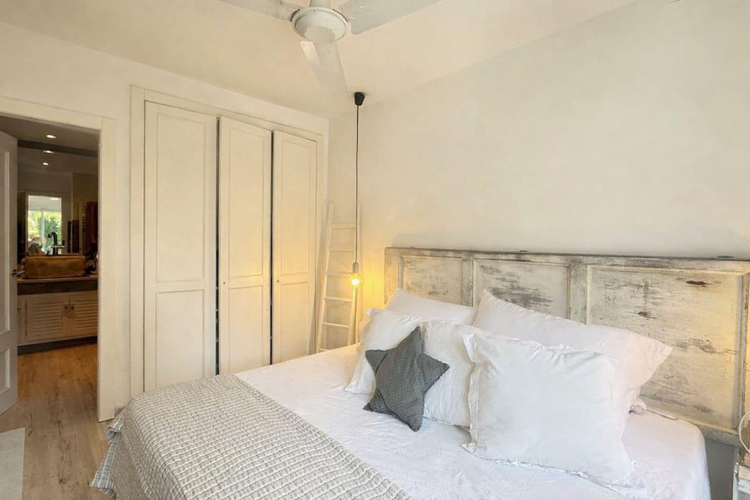 3 bedroom Apartment for sale in Pals with pool garage - € 510,000 (Ref: 9929980)