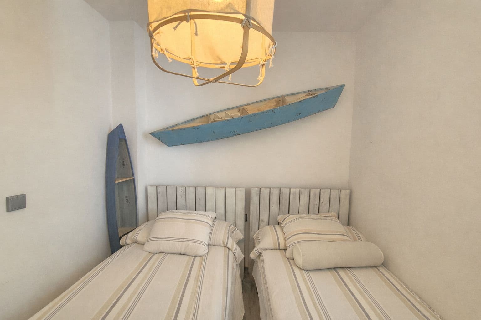 3 bedroom Apartment for sale in Pals with pool garage - € 510,000 (Ref: 9929980)