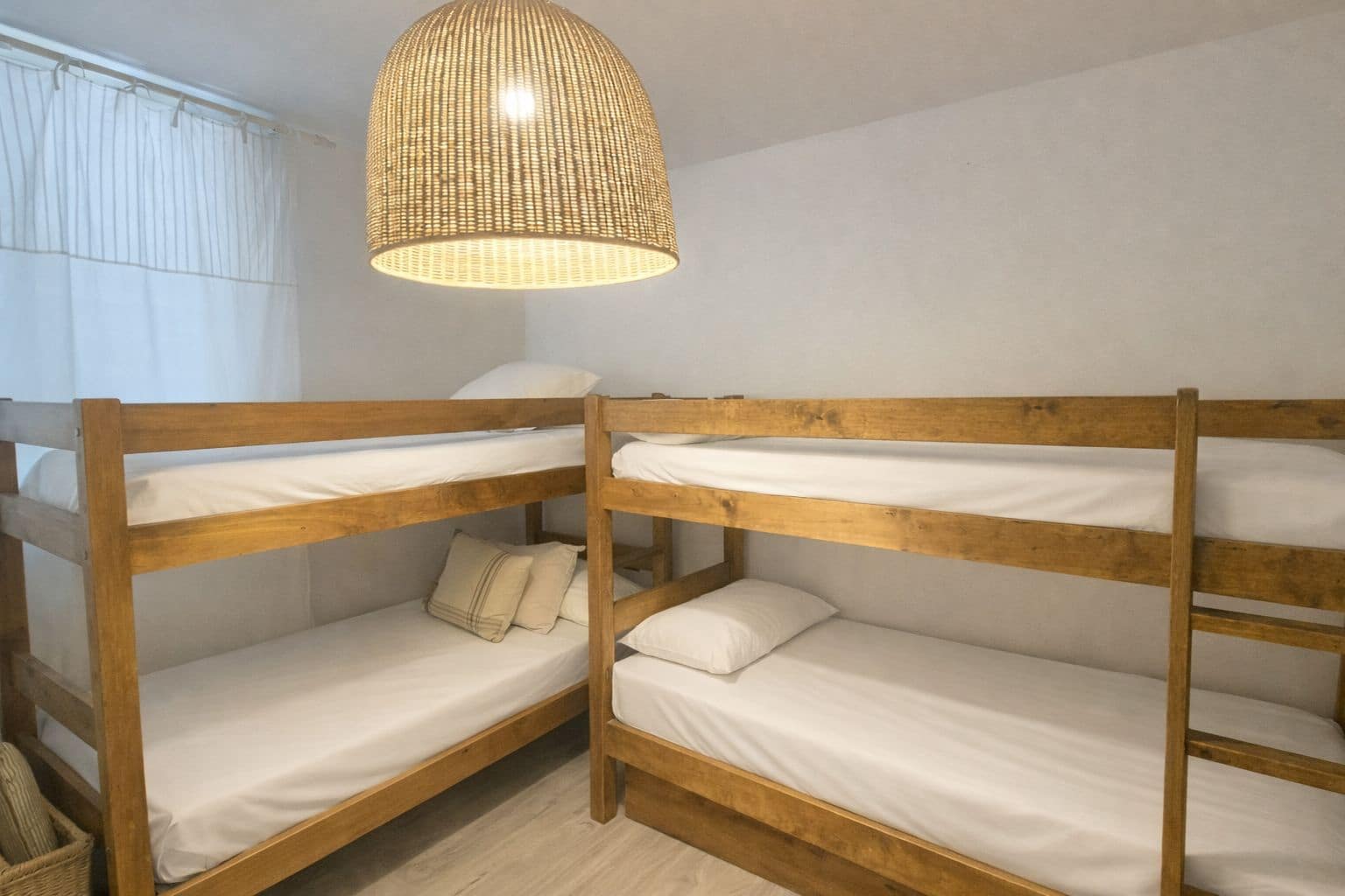 3 bedroom Apartment for sale in Pals with pool garage - € 510,000 (Ref: 9929980)