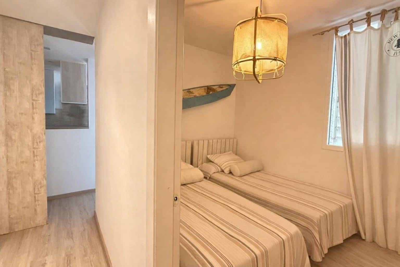 3 bedroom Apartment for sale in Pals with pool garage - € 510,000 (Ref: 9929980)