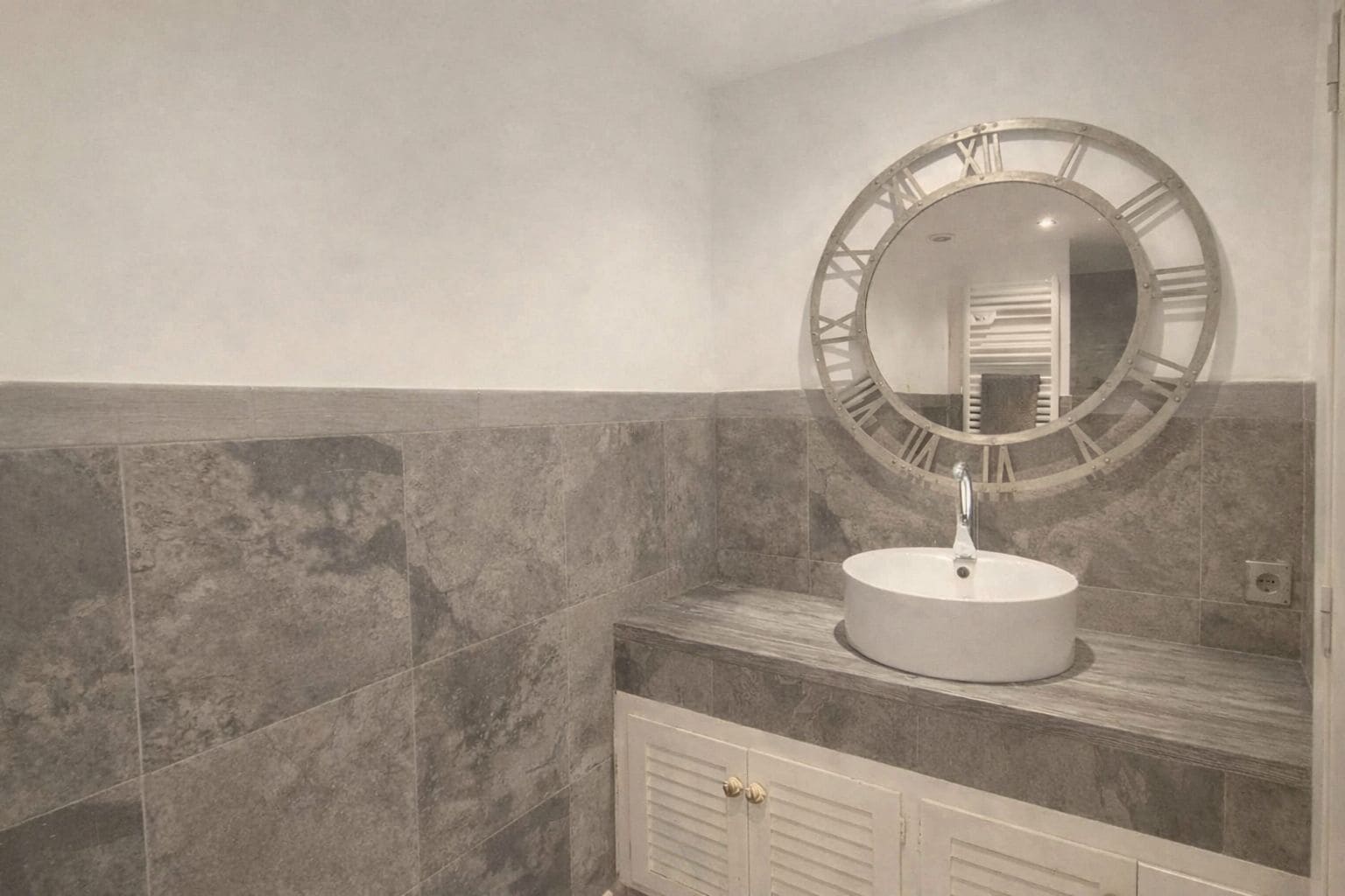 3 bedroom Apartment for sale in Pals with pool garage - € 510,000 (Ref: 9929980)