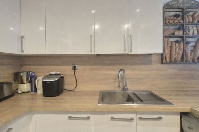 3 chambre Appartement à vendre à Pals avec piscine garage - 510 000 € (Ref: 9929980)