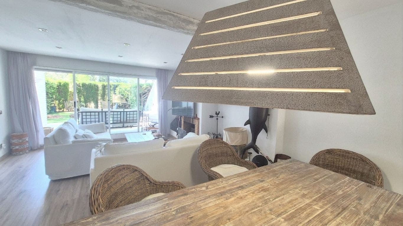 3 bedroom Apartment for sale in Pals with pool garage - € 510,000 (Ref: 9929980)