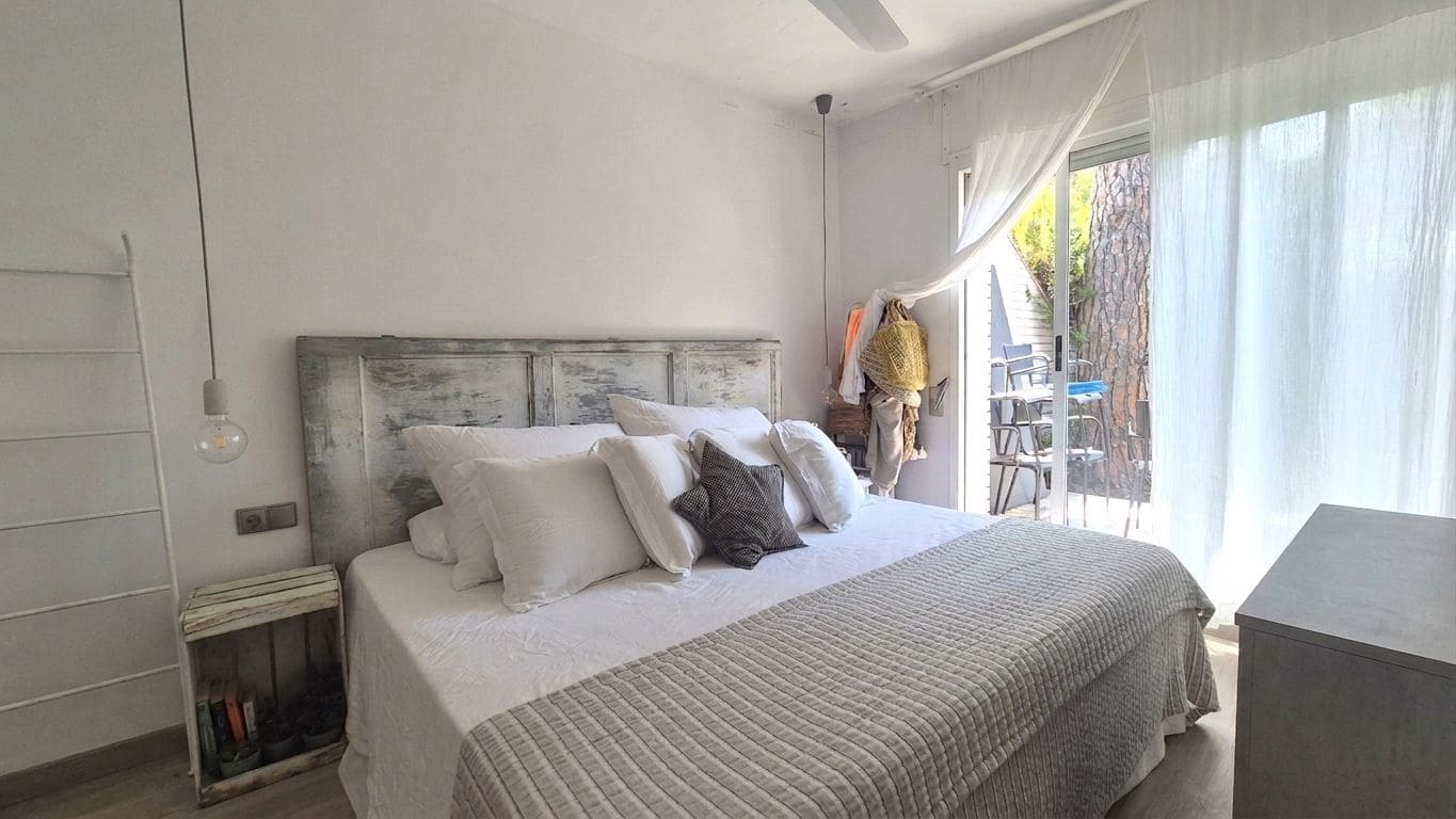 3 bedroom Apartment for sale in Pals with pool garage - € 510,000 (Ref: 9929980)