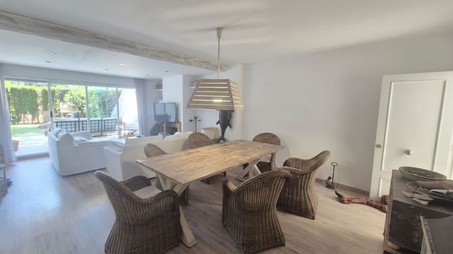 3 chambre Appartement à vendre à Pals avec piscine garage - 510 000 € (Ref: 9929980)