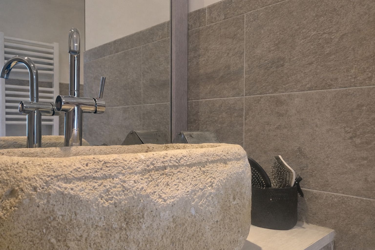 3 bedroom Apartment for sale in Pals with pool garage - € 510,000 (Ref: 9929980)