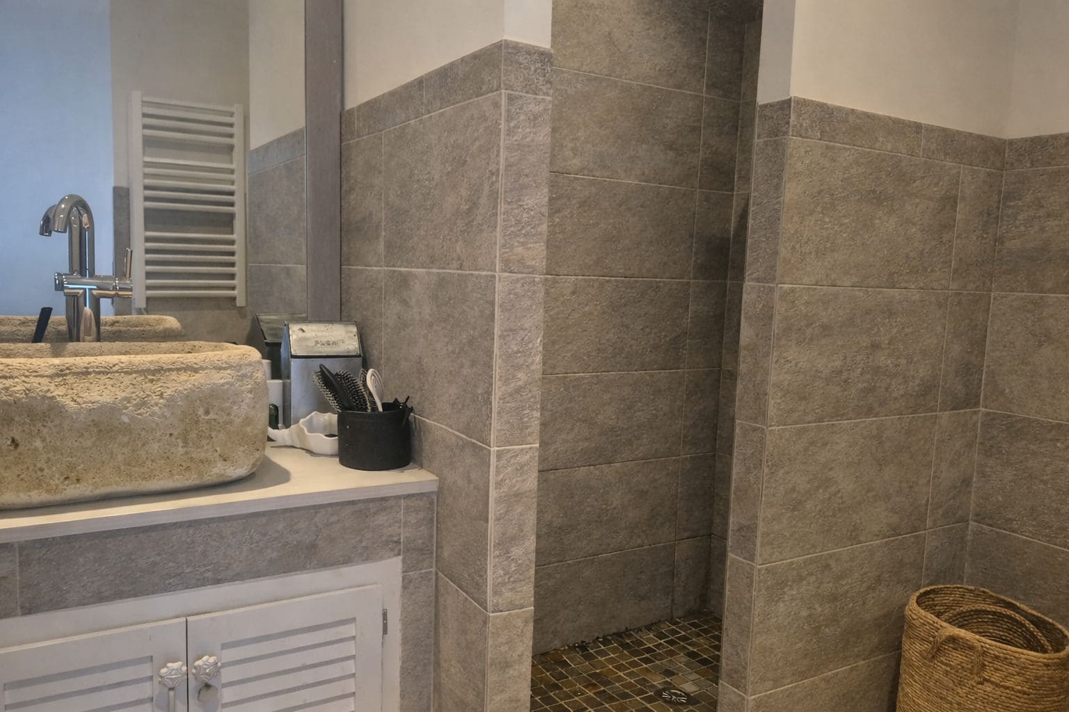 3 bedroom Apartment for sale in Pals with pool garage - € 510,000 (Ref: 9929980)