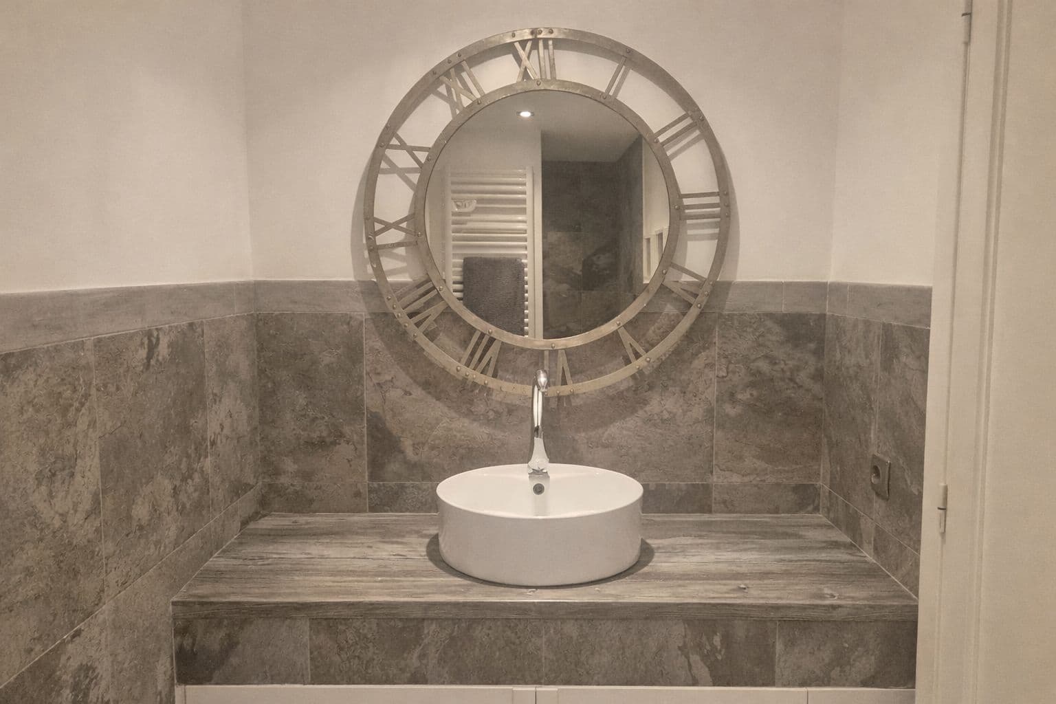 3 bedroom Apartment for sale in Pals with pool garage - € 510,000 (Ref: 9929980)