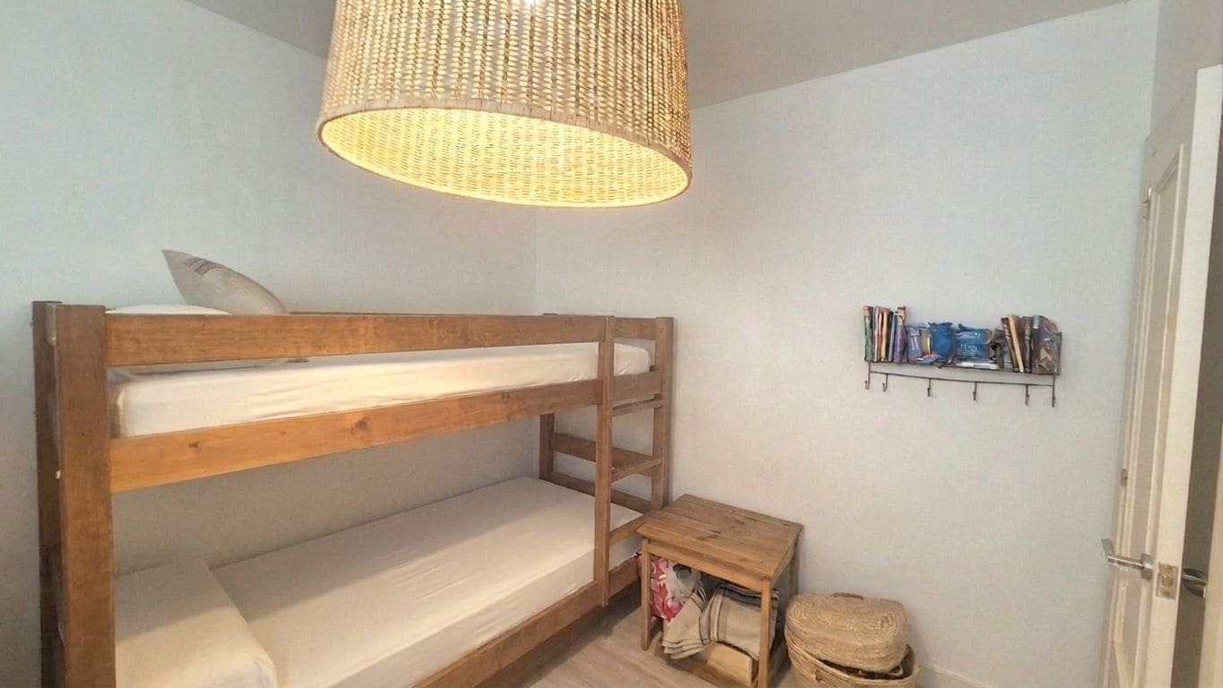3 bedroom Apartment for sale in Pals with pool garage - € 510,000 (Ref: 9929980)