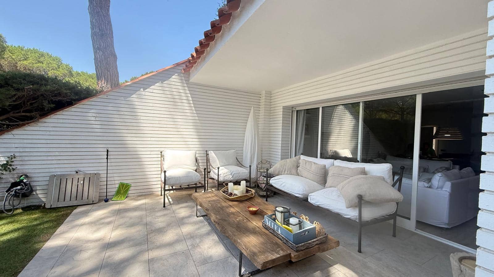 3 bedroom Apartment for sale in Pals with pool garage - € 510,000 (Ref: 9929980)